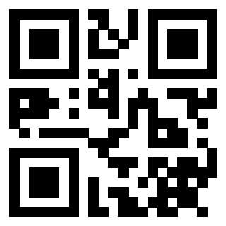 QrCode di 3914349563