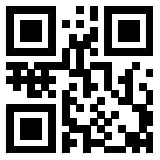 QrCode di 3914349564