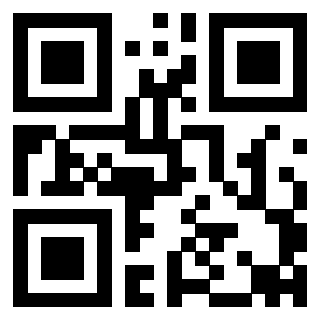 Qr Code di 3914349565