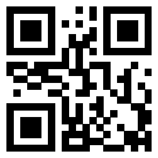 3914349566 - Immagine del QrCode associato