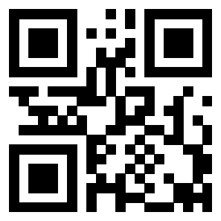 3914349570 - Immagine del QrCode associato