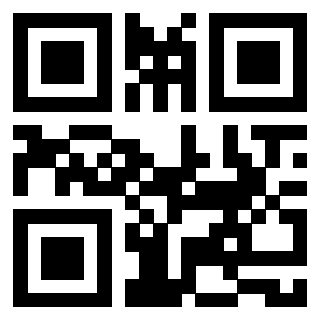 Qr Code di 3914349571