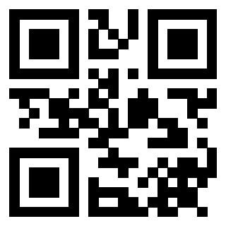 3914349572 - Immagine del QrCode