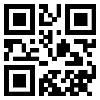 Qr Code di 3914349573
