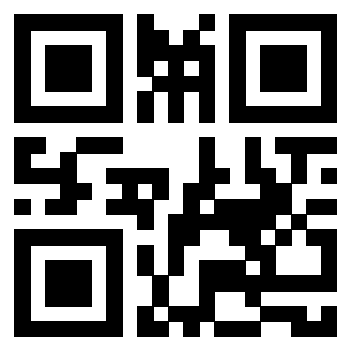 Il Qr Code di 3914349574