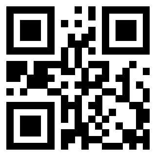 QrCode di 3914349576