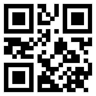 Immagine del QrCode di 3914349580