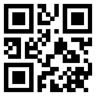 Il Qr Code di 3914349582