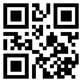 Il Qr Code di 3914349584