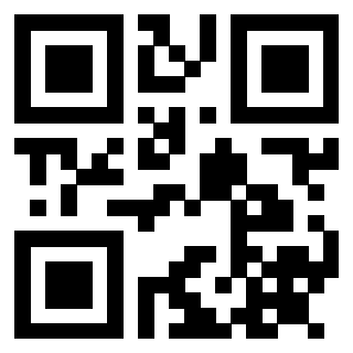 3914349587 - Immagine del QrCode