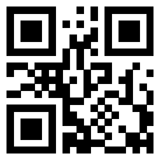 Qr Code di 3914349590