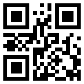 Immagine del Qr Code di 3914349591