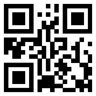3914349593 Qr Code associato