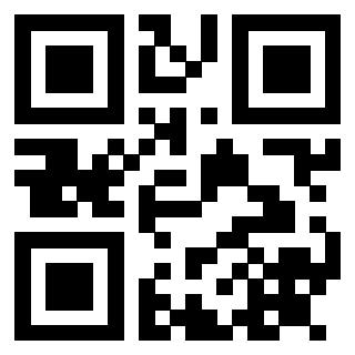 3914349594 - Immagine del Qr Code