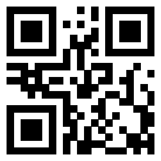 3914349596 - Immagine del Qr Code