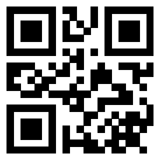QrCode di 3914349598