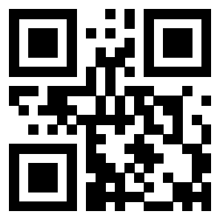3914349603 Qr Code associato