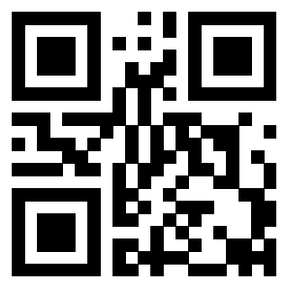 Scansione del Qr Code di 3914349605