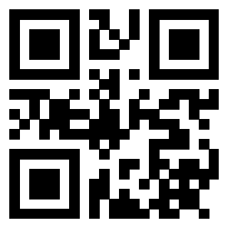 3914349607 - Immagine del QrCode
