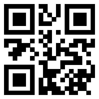 Il Qr Code di 3914349608