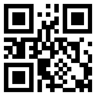 3914349610 QrCode associato