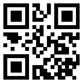 3914349611 - Immagine del QrCode