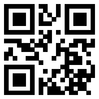 3914349615 - Immagine del Qr Code