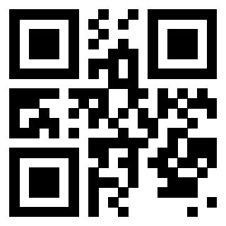 Il QrCode di 3914349619