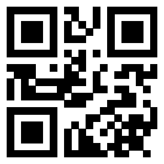 QrCode di 3914349624