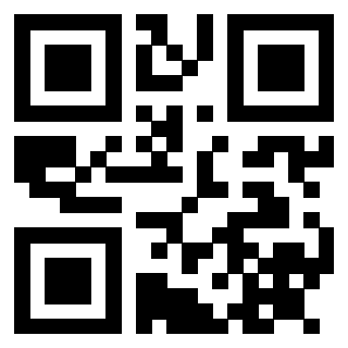 3914349625 - Immagine del Qr Code associato