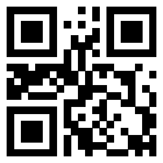 3914349626 - Immagine del QrCode