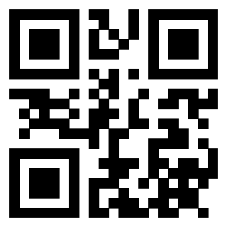 QrCode di 3914349627