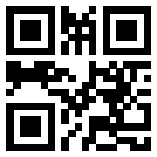 Immagine del QrCode di 3914349628