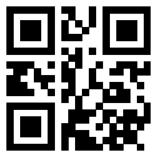 QrCode di 3914349631