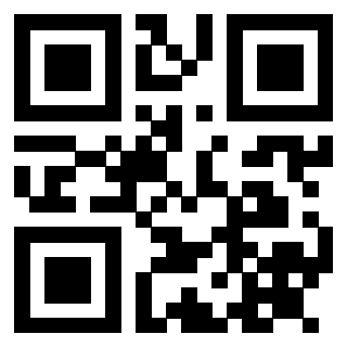 3914349635 Qr Code associato