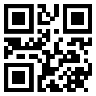 Qr Code di 3914349638