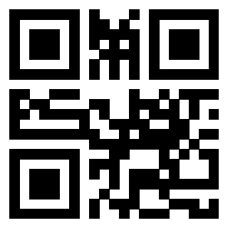 3914349640 Qr Code associato