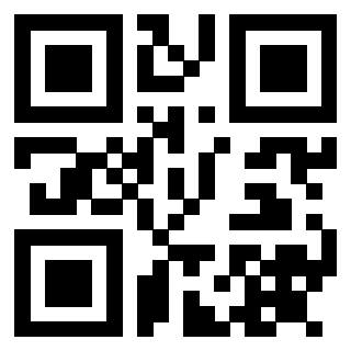 3914349643 - Immagine del Qr Code