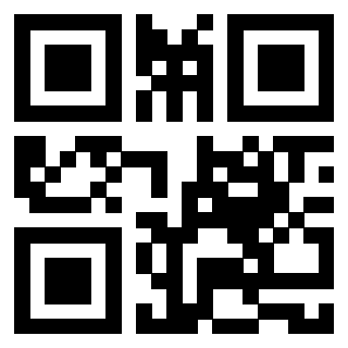 Scansione del Qr Code di 3914349644