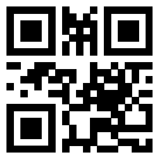 Scansione del Qr Code di 3914349646