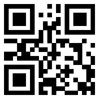 Il Qr Code di 3914349649