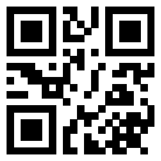 Il QrCode di 3914349650