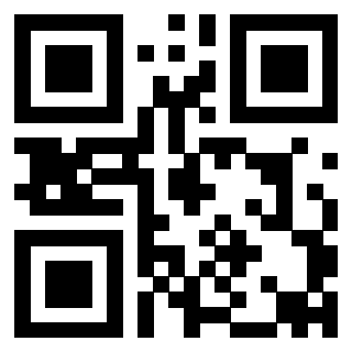 3914349651 - Immagine del QrCode associato