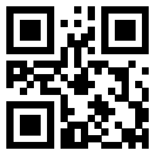3914349653 - Immagine del Qr Code