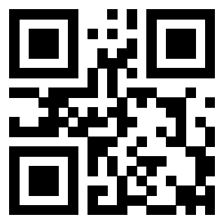 Il QrCode di 3914349655