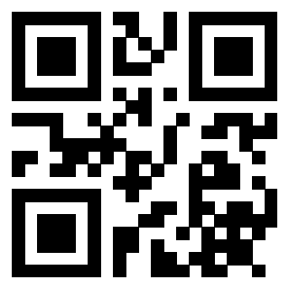 Qr Code di 3914349657