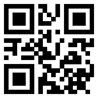 Immagine del QrCode di 3914349659