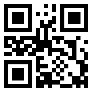 Immagine del Qr Code di 3914349660