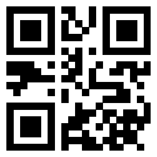 QrCode di 3914349661