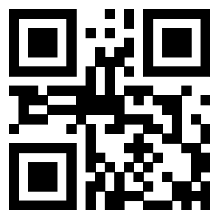 Il QrCode di 3914349662